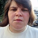 Регина, 33 года