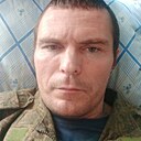 Дмитрий, 41 год