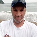 Андрей, 47 лет