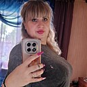 Светлана, 34 года