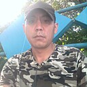 Азамат, 34 года