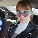 Елизавета, 26 лет