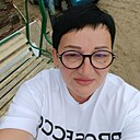 Нюша, 51 год