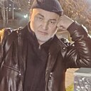 Данил, 47 лет