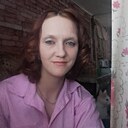 Наталя, 33 года