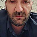 Аслан, 40 лет