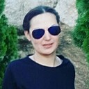 Tanya, 38 лет
