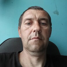 Фотография мужчины Рома, 44 года из г. Бутурлиновка