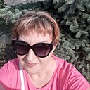 Светлана, 53 года