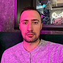 Слава, 34 года