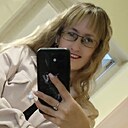 Мася, 42 года