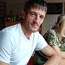 Женя, 47 лет