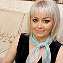 Наталья, 51 год