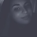Yulia, 40 лет