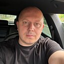 Орест, 36 лет