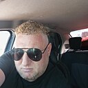 Андрей, 39 лет