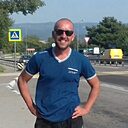 Макс, 33 года