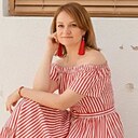 Юлия, 35 лет