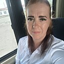 Ирина, 38 лет