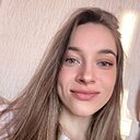 Лиза, 25 лет