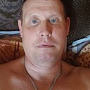 Михаил, 47 лет