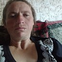 Люба, 33 года