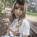 Иришка, 26 лет