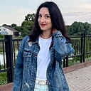 Анна, 34 года