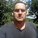 Сергей, 49 лет