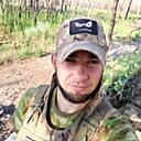 Матвей, 28 лет