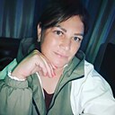 Татьяна, 37 лет