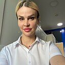 Юлия, 37 лет