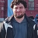 Заза, 24 года