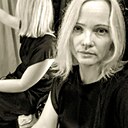 Таня, 46 лет