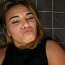 Алінка, 24 года