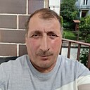 Емзар, 50 лет