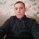 Юрий, 42 года