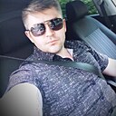 Александр, 35 лет