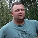 Артём, 35 лет