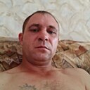 Игорь, 48 лет