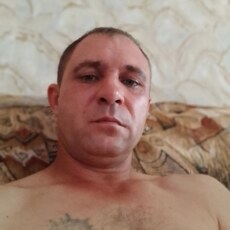 Фотография мужчины Игорь, 48 лет из г. Краснодар