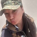 Оксана, 35 лет