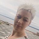 Анастасия, 41 год