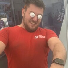 Фотография мужчины Виталий, 31 год из г. Темрюк