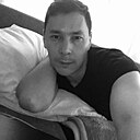Александр, 30 лет