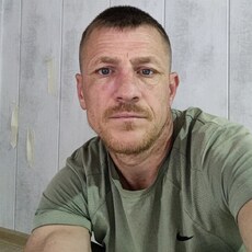Фотография мужчины Евгений, 39 лет из г. Находка