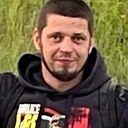 Евгений, 34 года