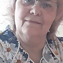 Лана, 60 лет