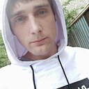 Кирилл, 29 лет