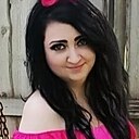 Юлия, 35 лет